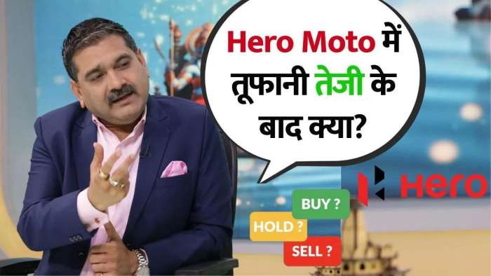 https://www.zeebiz.com/market-news/video-gallery-stock-in-action-hero-moto-top-gainer-today-but-will-it-last-373471