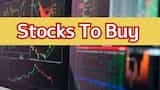 https://www.zeebiz.com/market-news/photo-gallery-avenue-supermarts-ujjivan-sfb-hul-tcs-glenmark-pharma-jk-cement-largecap-midcap-smallcap-stocks-to-buy-long-term-373551