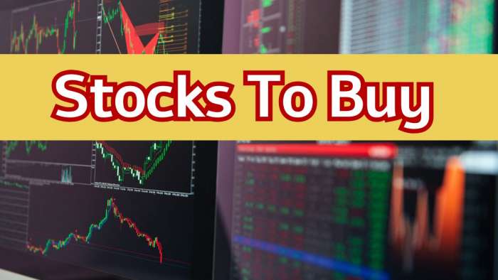 https://www.zeebiz.com/market-news/photo-gallery-avenue-supermarts-ujjivan-sfb-hul-tcs-glenmark-pharma-jk-cement-largecap-midcap-smallcap-stocks-to-buy-long-term-373551