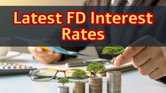 https://www.zeebiz.com/personal-finance/banking/photo-gallery-latest-fd-rates-for-rs-13-lakh-one-time-investment-for-3-year-comparison-sbi-hdfc-pnb-icici-post-office-373536