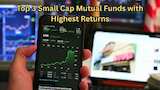 https://www.zeebiz.com/personal-finance/mutual-fund/news-top-3-small-cap-mutual-funds-with-highest-sip-xirr-returns-in-5-years-calculator-inr-rs-13000-monthly-investment-has-grown-to-1696000-nifty-bse-250-tri-373513