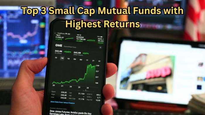 https://www.zeebiz.com/personal-finance/mutual-fund/news-top-3-small-cap-mutual-funds-with-highest-sip-xirr-returns-in-5-years-calculator-inr-rs-13000-monthly-investment-has-grown-to-1696000-nifty-bse-250-tri-373513
