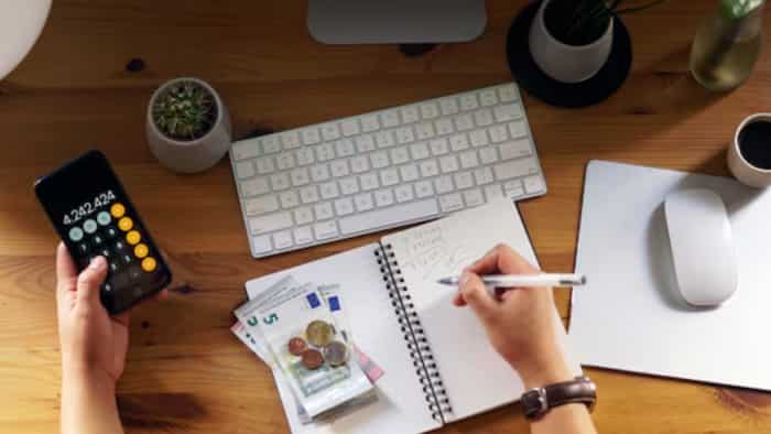 7 mistakes that can cost your family term insurance payout; check them out
