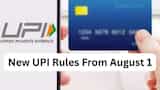 https://www.zeebiz.com/technology/photo-gallery-new-upi-rules-from-1-august-2025-autopay-payments-gaoance-check-linked-account-upi-transaction-status-check-api-national-payments-corporation-of-india-373527
