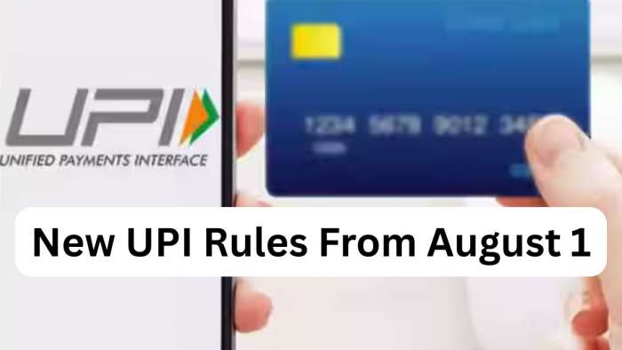 https://www.zeebiz.com/technology/photo-gallery-new-upi-rules-from-1-august-2025-autopay-payments-gaoance-check-linked-account-upi-transaction-status-check-api-national-payments-corporation-of-india-373527