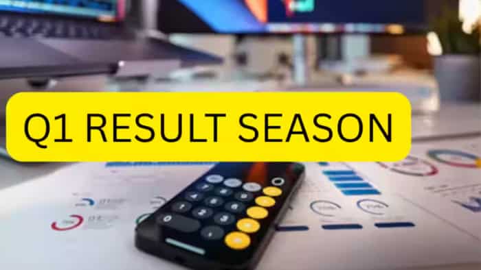 Tech Mahindra Q1 Preview: Revenue likely to decline 0.8%, EBIT margin may rise 30 bps