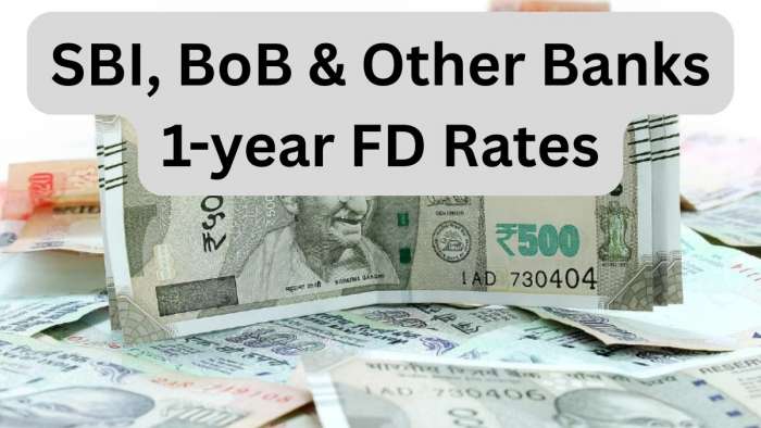 https://www.zeebiz.com/personal-finance/photo-gallery-sbi-bank-of-baroda-canara-bank-hdfc-bank-icici-bank-latest-1-year-fd-rates-for-general-citizens-compare-returns-on-rs-1000000-deposit-373608