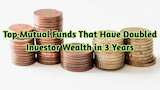 https://www.zeebiz.com/personal-finance/mutual-fund/news-investment-top-mutual-funds-doubled-investment-3-years-rs1-lakh-to-rs25-lakh-best-returns-smallcap-infra-bse-bandhan-lic-icici-franklin-373756