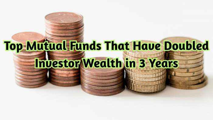 https://www.zeebiz.com/personal-finance/mutual-fund/news-investment-top-mutual-funds-doubled-investment-3-years-rs1-lakh-to-rs25-lakh-best-returns-smallcap-infra-bse-bandhan-lic-icici-franklin-373756