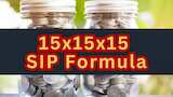 https://www.zeebiz.com/personal-finance/mutual-fund/photo-gallery-15x15x15-sip-formula-rs-15000-monthly-investment-1-crore-15-years-calculator-373844