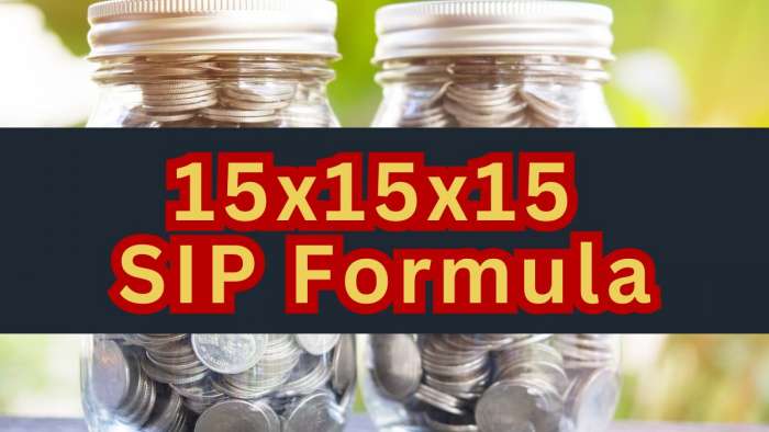 https://www.zeebiz.com/personal-finance/mutual-fund/photo-gallery-15x15x15-sip-formula-rs-15000-monthly-investment-1-crore-15-years-calculator-373844