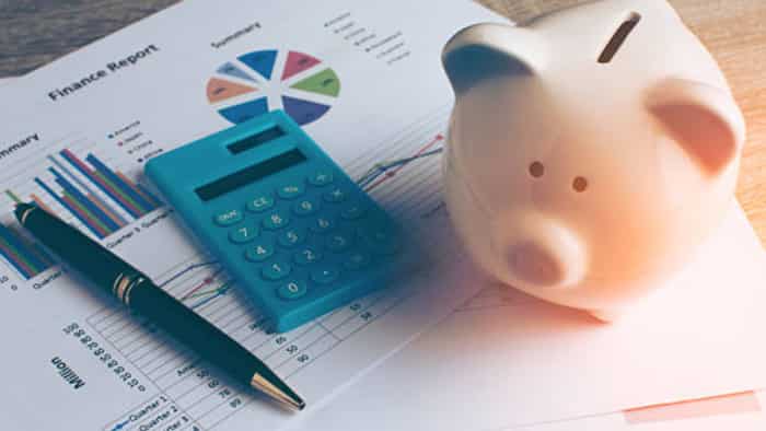 Do you have an inactive NSC, PPF, MlS or RD account? Know why Post Office may freeze it