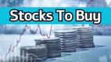 https://www.zeebiz.com/market-news/news-tata-steel-hindalco-mankind-pharma-dlf-jk-tyre-stocks-to-buy-axis-direct-recommendation-bse-nse-373868