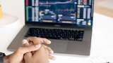 https://www.zeebiz.com/markets/stocks/photo-gallery-7-fundamental-stock-picks-analysts-pick-5-largecap-2-other-stocks-for-long-term-targets-suggest-up-to-29-gains-373870