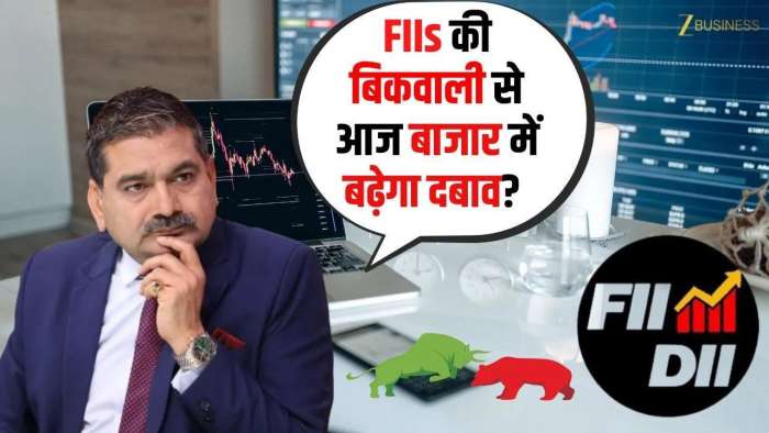 https://www.zeebiz.com/market-news/video-gallery-will-fii-selling-pressure-hit-the-markets-today-anil-singhvi-decodes-373886