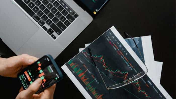 Should you buy Tata Consumer Products, Tata Steel, Indian Hotels, Bharti Airtel, Dalmia Bharat shares? Fundamental and technical stock picks for July 18