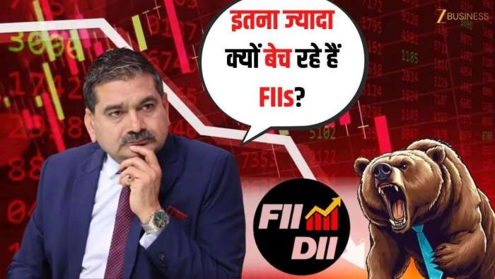 https://www.zeebiz.com/market-news/video-gallery-fii-selloff-mystery-is-something-big-coming-anil-singhvi-decodes-373889