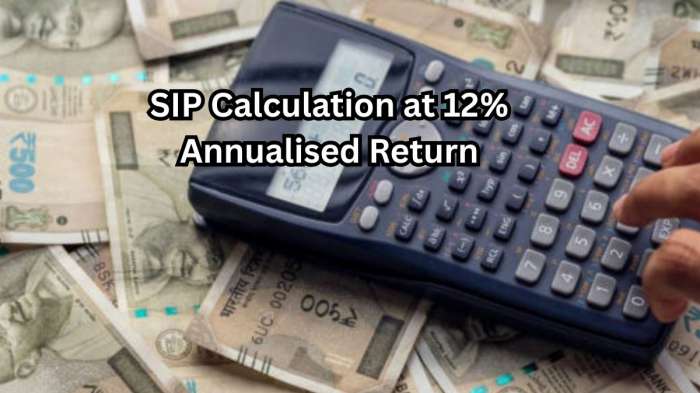 https://www.zeebiz.com/personal-finance/news-mutual-fund-sip-calculator-power-of-compounding-retirement-corpus-planning-how-soon-you-can-build-inr-rs-120000000-with-rs-20000-monthly-investment-373924