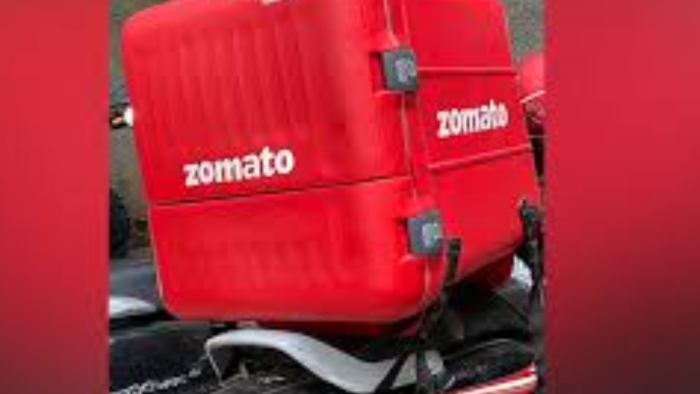 https://www.zeebiz.com/companies/news-eternal-q1-results-blinkit-hyperpure-revenue-growth-profit-margin-zomato-food-deliveryeternal-q1fy26-results-preview-revenue-to-rise-15-to-rs-6709-crore-profit-seen-doubling-on-blinkit-hyperpure-growth-373947