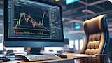 https://www.zeebiz.com/market-news/news-sebi-chief-tuhin-kanta-pandey-meets-top-brokers-over-fo-weekly-expiry-concerns-investor-protection-regulatory-suggestions-373949