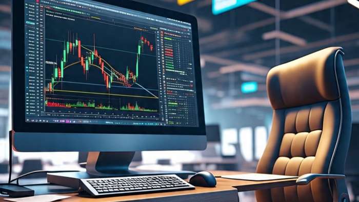 https://www.zeebiz.com/market-news/news-sebi-chief-tuhin-kanta-pandey-meets-top-brokers-over-fo-weekly-expiry-concerns-investor-protection-regulatory-suggestions-373949