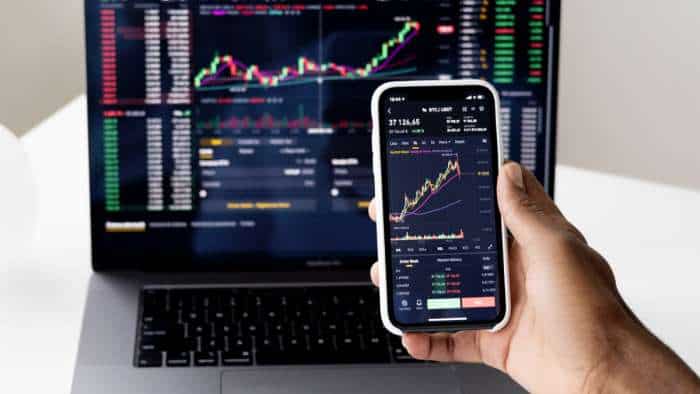 Stocks to Watch: 4 shares to buy, 1 to exit for strong long-term returns; Check strategy &amp; target levels
