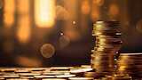 https://www.zeebiz.com/markets/commodities/news-new-rules-on-gold-coins-soon-only-bis-approved-mints-allowed-jewellers-may-not-be-able-to-make-gold-coins-of-their-choice-373974