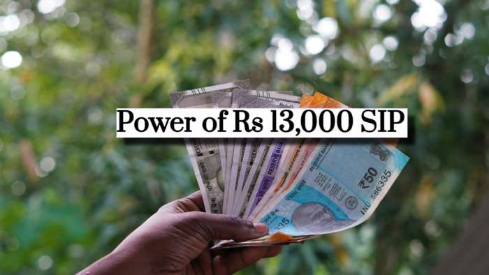 https://www.zeebiz.com/personal-finance/photo-gallery-sip-mutual-fund-calculator-how-long-it-takes-to-turn-inr-rs-13000-monthly-investment-into-40000000-retirement-corpus-with-power-of-compounding-373975