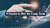 https://www.zeebiz.com/markets/stocks/photo-gallery-9-stocks-to-buy-for-long-term-picks-by-motilal-oswal-axis-securities-sharekhan-anand-rathi-bajaj-finance-trent-vishal-mega-mart-tcs-tech-mahindra-373988