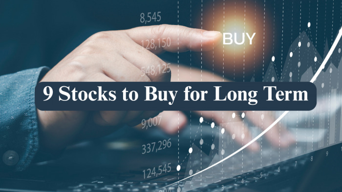 https://www.zeebiz.com/markets/stocks/photo-gallery-9-stocks-to-buy-for-long-term-picks-by-motilal-oswal-axis-securities-sharekhan-anand-rathi-bajaj-finance-trent-vishal-mega-mart-tcs-tech-mahindra-373988