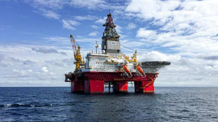 EU Envoy to India: Russian oil sanctions won’t impact global supply or Indian imports