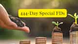 https://www.zeebiz.com/personal-finance/photo-gallery-444-day-special-fds-sbi-punjab-sind-bank-iob-or-indian-bank-which-scheme-offers-highest-return-on-rs-1225000-investment-374014