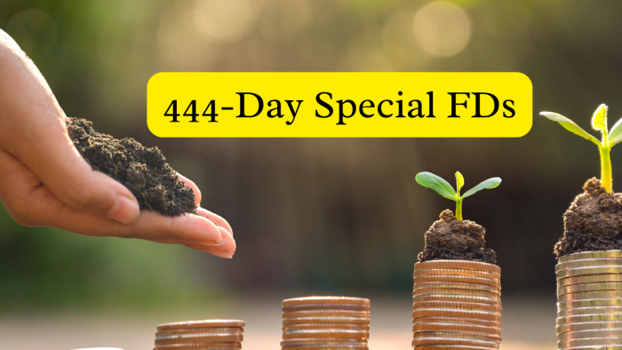 https://www.zeebiz.com/personal-finance/photo-gallery-444-day-special-fds-sbi-punjab-sind-bank-iob-or-indian-bank-which-scheme-offers-highest-return-on-rs-1225000-investment-374014