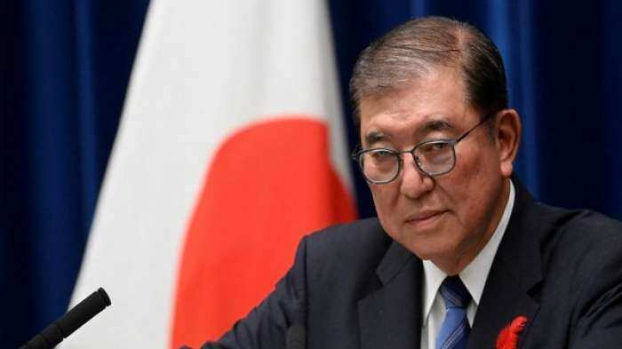 Japan Upper House Polls: Inflation, tax debate and PM’s fate at center stage
