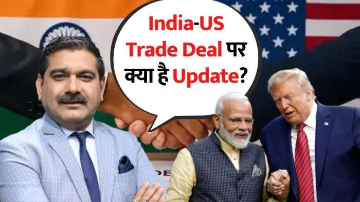 https://www.zeebiz.com/market-news/video-gallery-india-us-trade-deal-timeline-efta-talks-explained-market-impact-decoded-by-anil-singhvi-374071