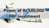 https://www.zeebiz.com/personal-finance/news-ppf-retirement-planning-calculator-how-rs-150000-yearly-investment-grows-into-rs-1-55-crore-tax-free-corpus-rs-92000-monthly-income-374097