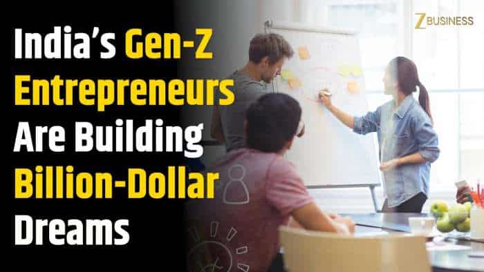 https://www.zeebiz.com/india/video-gallery-zepto-to-perplexity-india-s-young-entrepreneurs-are-reshaping-global-innovation-374159