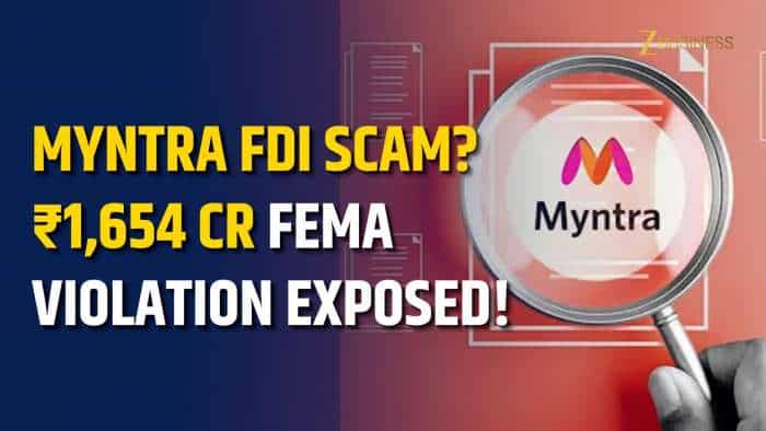 https://www.zeebiz.com/india/video-gallery-ed-files-fema-case-against-myntra-over-1654-cr-fdi-violation-374561