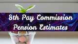 https://www.zeebiz.com/personal-finance/news-8th-pay-commission-pension-calculation-revised-payouts-for-rs-25000-to-75000-payout-at-fitment-factor-1-92-to-2-57-374614