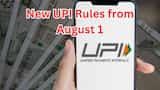 https://www.zeebiz.com/personal-finance/banking/news-new-upi-guidelines-big-changes-in-google-pay-phonepe-paytm-others-new-upi-rules-from-august-1-npci-national-payments-corporation-of-india-374638