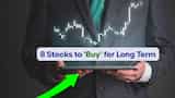 https://www.zeebiz.com/markets/stocks/photo-gallery-8-stocks-to-buy-for-long-term-picks-by-axis-securities-anand-rathi-motilal-oswal-deven-choksey-infosys-coforge-ultratech-cement-kei-industries-tata-consumer-374712