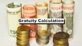 https://www.zeebiz.com/personal-finance/photo-gallery-gratuity-calculator-what-will-be-your-gratuity-for-inr-rs-50000-55000-60000-last-drawn-basic-salary-after-9-years-11-months-of-service-for-early-retirement-or-resignation-374722