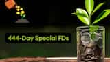 https://www.zeebiz.com/personal-finance/photo-gallery-444-day-special-fds-sbi-punjab-sind-bank-iob-or-indian-bank-which-scheme-offers-highest-return-on-rs-1555000-investment-374730