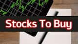 https://www.zeebiz.com/market-news/photo-gallery-zydus-lifesciences-infosys-persistent-systems-dalmia-bharat-coforge-largecap-midcap-smallcap-stocks-to-buy-long-term-374758