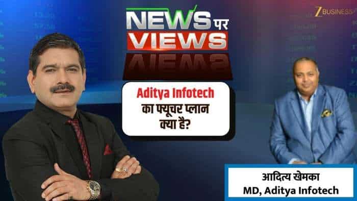 https://www.zeebiz.com/market-news/video-gallery-aditya-infotech-ipo-india-stock-market-business-plan-anil-singhvi-374821