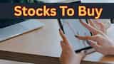https://www.zeebiz.com/market-news/photo-gallery-bajaj-finance-indian-bank-ujjivan-sfb-nestle-zydus-apl-apollo-tubes-karur-vysya-largecap-midcap-stocks-to-buy-long-term-374825