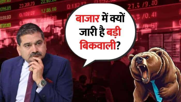 https://www.zeebiz.com/market-news/video-gallery-why-market-crashing-anil-singhvi-explains-stock-price-374847