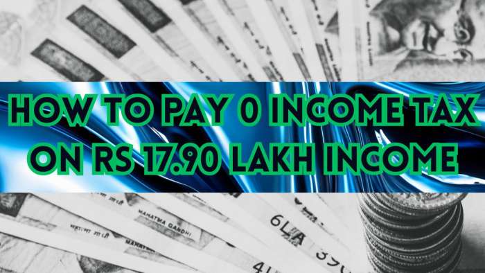 https://www.zeebiz.com/personal-finance/income-tax/news-zero-tax-on-rs-17-90-lakh-income-new-tax-regime-fy2025-26-itr-filing-nps-epf-ppf-deductions-exemptions-calculation-374869
