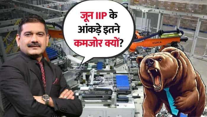 https://www.zeebiz.com/market-news/video-gallery-market-impact-of-weak-iip-numbers-investors-know-anil-singhvi-374903
