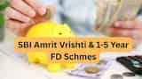 https://www.zeebiz.com/personal-finance/photo-gallery-sbi-amrit-vrishti-and-1-year-3-year-5-year-fd-schemes-know-maturity-on-rs-500000-for-senior-citizens-and-general-citizens-sbi-fixed-deposit-interest-rate-374916